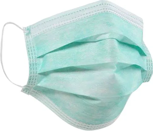 盛世棋牌